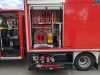 Ankunft GW-L1, Waldbrunn, 21.05.2022